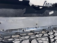 VW Golf Gte Hybrid Mk7.5 2017-2019 Front Bumper 4 Pdc + Jets Genuine [v291]