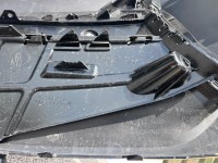 VW Id7 Id.7 Mnatch Pro Plus Launch 2020-2024 Front Bumper 6 Pdc Genuine [v298]
