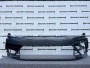VW Tiguan R Line Mk2 Suv 2016-2019 Front Bumper 6 Pdc No Jets Genuine [v41]