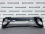 VW T-roc Troc R Line Tsi Evo Lift 2022-on Front Bumper 6 Pdc Genuine [v351]