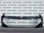 VW Passat Elegance Saloon Estate 2024-on Front Bumper 6 Pdc Genuine [v370]