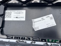 VW Tayron R-line Estate Hybrid 2025-on Front Bumper 6 Pdc Genuine [v382]