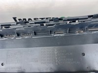 VW T-roc Troc Tfsi Evo Desingn 2017-2020 Front Bumper 4 Pdc Genuine [v387]