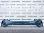 VW T-roc Troc Tfsi Evo Life Style 2022-2025 Front Bumper 4 Pdc Genuine [v385]