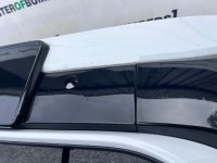 VW T-roc Troc R-line Lift 2022-2024 Front Bumper 6 Pdc Genuine [v391]