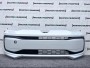 VW Up Up! City Lift Hatchback 2017-2022 Front Bumper Genuine [v413]
