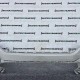 VW T-cross Tcross Se Active R Line 2019-2023 Front Bumper Genuine [v411]