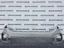 VW T-cross Tcross Se Active R Line 2019-2023 Front Bumper Genuine [v411]