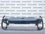 VW Golf Gti Gtd R Line Mk8 Hatchback Estat 2020-2023 Front Bumper Genuine [v426]