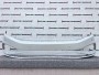 VW Passat Sel Evo Se B8 Lift Saloon Estate 2021-2024 Front Bumper Genuine [v405]