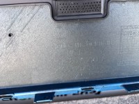 VW Id3 Id.3 Performance Hatchback Lift 2024-on Front Bumper 4 Pdc Genuine [v435]