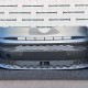 VW Multivan Style Edition T7 2022-on Front Bumper 4 Pdc Genuine [v433]