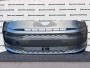 VW Multivan Style Edition T7 2022-on Front Bumper 4 Pdc Genuine [v433]