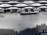 VW Multivan Style Edition T7 2022-on Front Bumper 4 Pdc Genuine [v433]