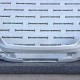 VW Transporter Caravelle T6 Lift T6.1 2020-2024 Front Bumper 4pdc Genuine [v434]