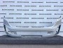 VW Transporter Caravelle T6 Lift T6.1 2020-2024 Front Bumper 4pdc Genuine [v434]
