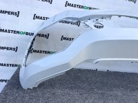 VW Transporter Caravelle T6 Lift T6.1 2020-2024 Front Bumper 4pdc Genuine [v434]