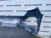 VW Transporter Caravelle T6 Lift T6.1 2020-2024 Front Bumper 4pdc Genuine [v434]