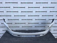 VW Transporter Caravelle T6 Lift T6.1 2020-2024 Front Bumper 4pdc Genuine [v434]