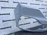 VW Transporter Caravelle T6 Lift T6.1 2020-2024 Front Bumper 4pdc Genuine [v434]