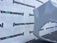 VW Transporter Caravelle T6 Lift T6.1 2020-2024 Front Bumper 4pdc Genuine [v434]