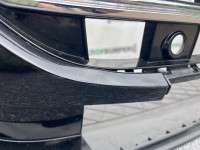 VW Arteon R Line Facelift 2020-2024 Front Bumper 6 Pdc + Jets Genuine [v301]