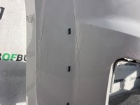 VW Amarok Mk1 Facelift 2016-2023 Front Bumper Genuine [v453]