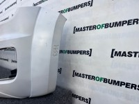 VW Amarok Mk1 Facelift 2016-2023 Front Bumper Genuine [v453]