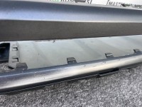 VW Amarok Mk1 Facelift 2016-2023 Front Bumper Genuine [v456]