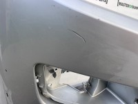 VW Amarok Mk1 Pre-facelift 2010-2015 Front Bumper 4 Pdc Genuine [v461]