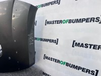 VW Amarok Mk1 Pre-facelift 2010-2015 Front Bumper 4 Pdc Genuine [v458]