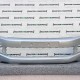 VW Amarok Mk1 Pre-facelift 2010-2015 Front Bumper 4 Pdc Genuine [v462]