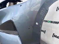 VW Id.7 Volkswagen Id.7 2010-2015 Front Bumper 6 Pdc 14a807221d Genuine [v466]