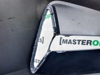 VW Id.7 Volkswagen Id.7 2010-2015 Front Bumper 6 Pdc 14a807221d Genuine [v466]