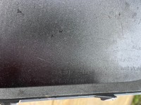 VW Id.7 Volkswagen Id.7 2010-2015 Front Bumper 6 Pdc 14a807221d Genuine [v466]