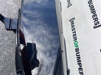 VW Passat R Line Gte B8 Lift 2020-2024 Front Bumper 4 Pdc No Jets Genuine [v469]