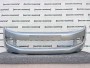 VW Amarok Mk1 Pre-facelift 2010-2015 Front Bumper 4 Pdc Genuine [v462]