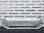 VW Golf Se Mk7 (pre-facelift) 2013-2016 Front Bumper 4 Pdc + Jets Genuine [v478]