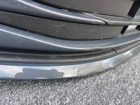 VW Golf Se Mk8 Hatchback 2020-2024 Front Bumper 4 Pdc Genuine [v476]