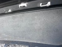 VW Passat Trendline Bluemotion B8 2015-2019 Front Bumper 4 Pdc Genuine [v466]