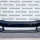 VW Passat Se Saloon Estate B8 2015-2019 Front Bumper 6 Pdc Genuine [v481]