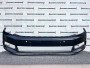 VW Passat Se Saloon Estate B8 2015-2019 Front Bumper 6 Pdc Genuine [v481]