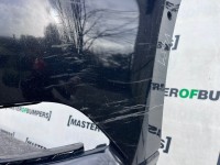 VW Passat Se Saloon Estate B8 2015-2019 Front Bumper 6 Pdc Genuine [v481]