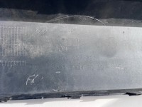 VW Passat Se Saloon Estate B8 2015-2019 Front Bumper 6 Pdc Genuine [v481]