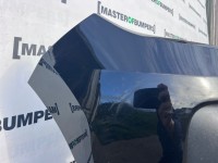 VW Up Up! City Lift Hatchback 2017-2021 Front Bumper Genuine [v495]