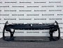 VW Golf R-line Mk8 Lift Hatchback 2024-2027 Front Bumper 4 Pdc Genuine [v513]
