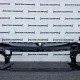 VW Golf R-line Mk8 Lift Hatchback 2024-2027 Front Bumper 4 Pdc Genuine [v522]