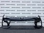VW Golf R-line Mk8 Lift Hatchback 2024-2027 Front Bumper 4 Pdc Genuine [v522]