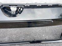 VW Golf Se Style Mk8 Lift Hatchback 2024-2026 Front Bumper 4 Pdc Genuine [v523]