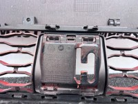 VW Multivan Style Edition T7 2022-2027 Front Bumper 6 Pdc Genuine [v527]